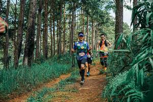 BIB: 
                            <button type="button" onclick="openModal(25751873)" class="btn btn-primary btn-sm float-right btn-popup" data-toggle="modal" data-target=".modal-high-quality">
                        <i class="fas fa-shopping-cart"></i> Add to Cart
                    </button>
                                            <button type="button" onclick="isThisMe(25751873, true)" class="btn btn-success btn-sm float-right btn-popup btn-isme hidden" data-toggle="tooltip" data-placement="bottom" title="นี่คือรูปของคุณใช่ไหม คลิกที่นี่เพื่อเอาเข้าอัลบั้ม">
                        <i class="fas fa-plus"></i> Add to album
                    </button>
                    <button type="button" onclick="isThisMe(25751873, false)" class="btn btn-warning btn-sm float-right btn-popup btn-isnotme hidden">
                        <i class="fas fa-ban"></i> Remove from album
                    </button>